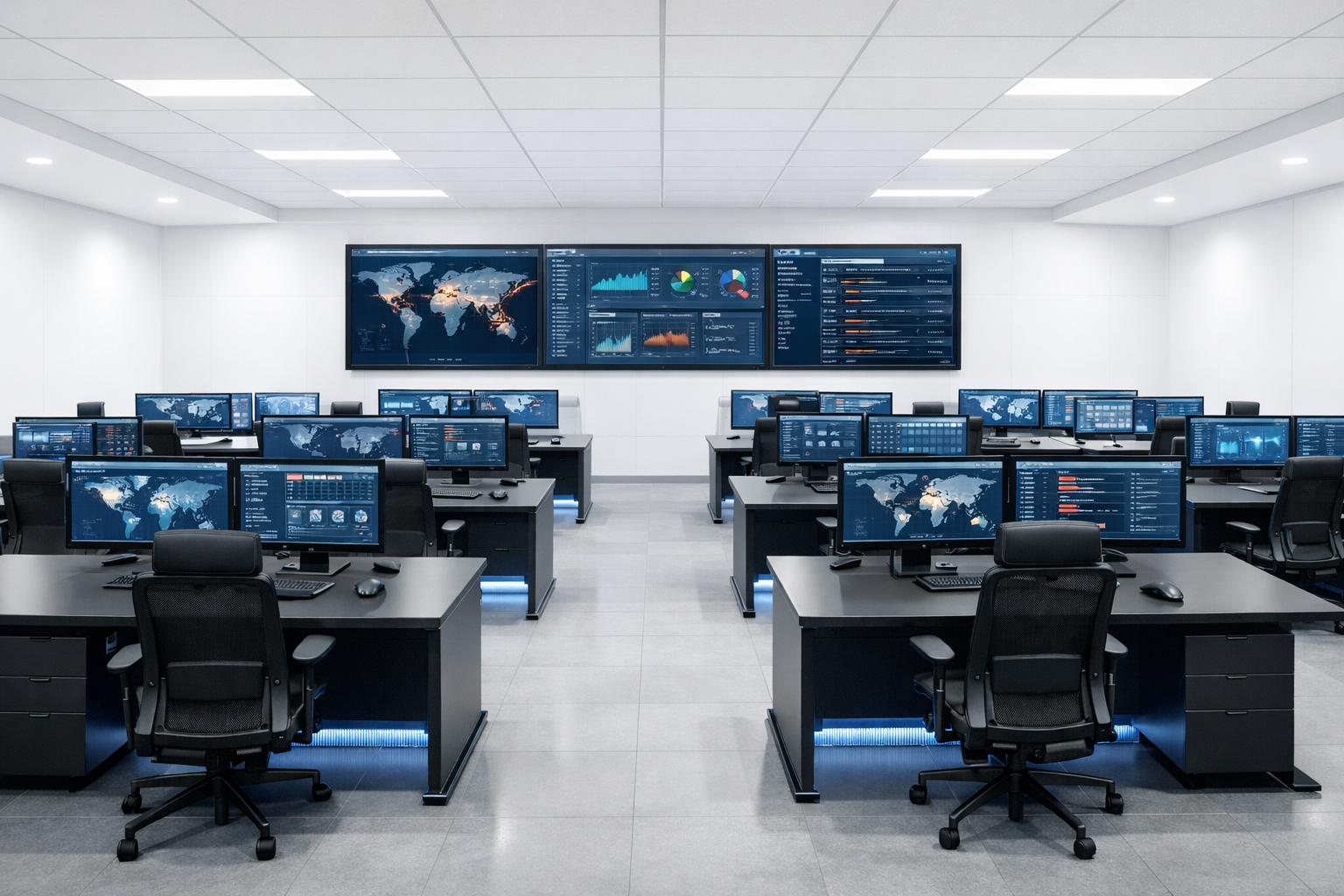 DovetailCyberSec | Business Continuity & DR