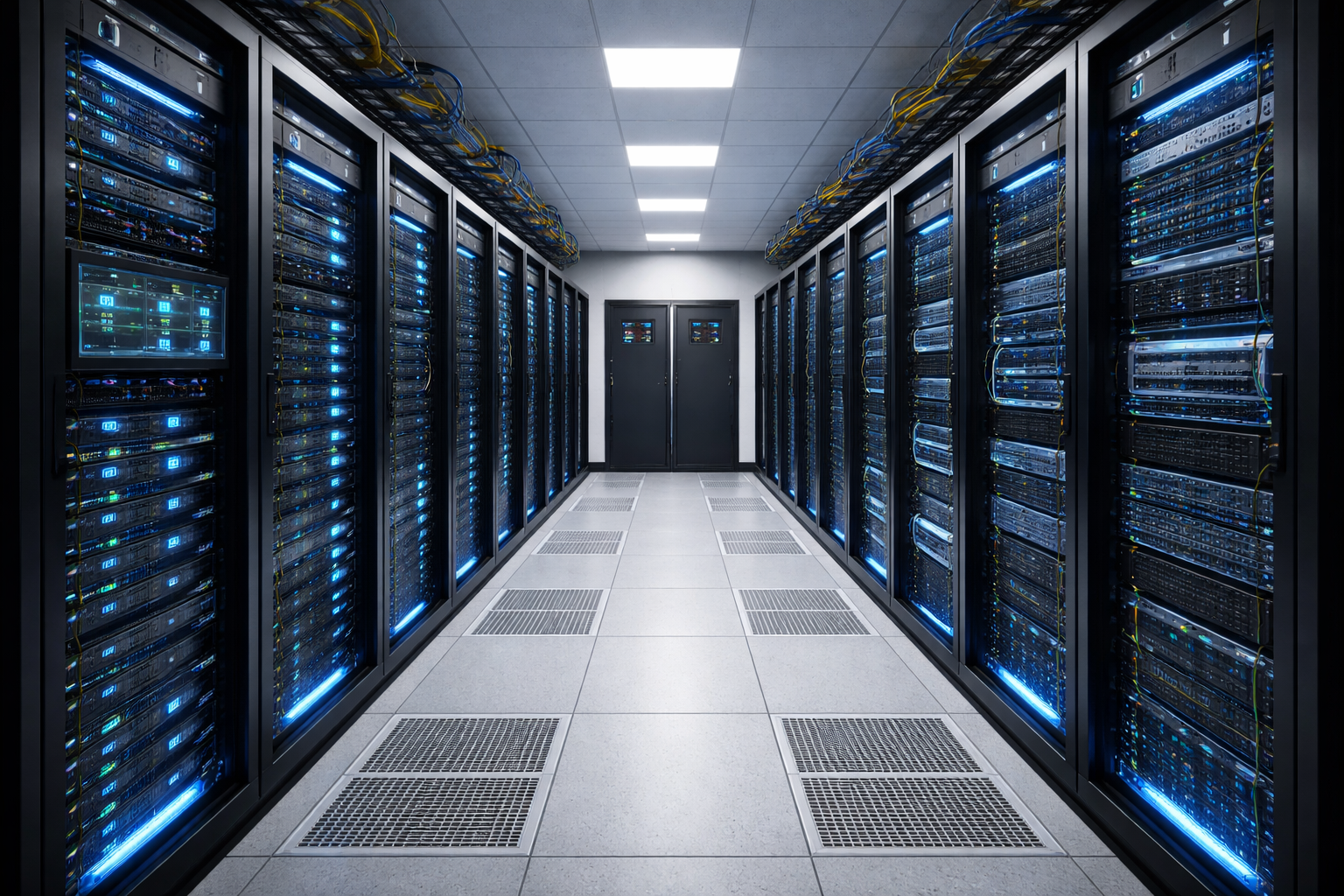 DovetailCyberSec | Business Continuity & DR